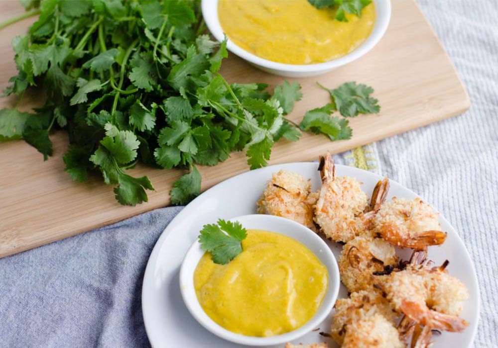 کالری سس انبه