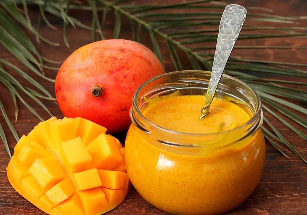 کالری شماری