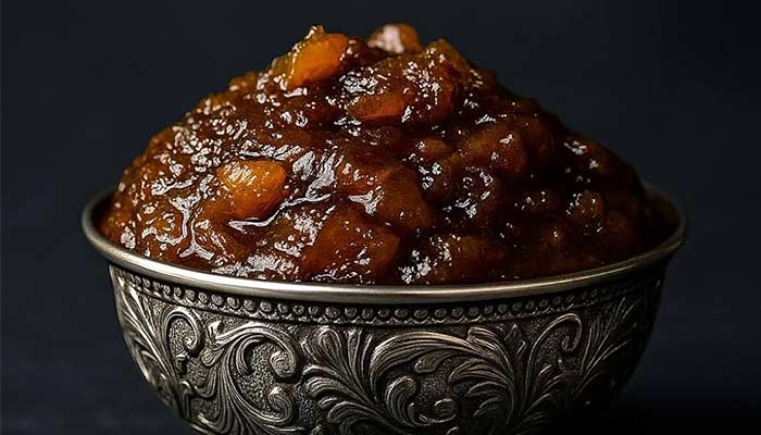 ترشک انبه چیست و چه تفاوتی با ترشی و لواشک دارد؟