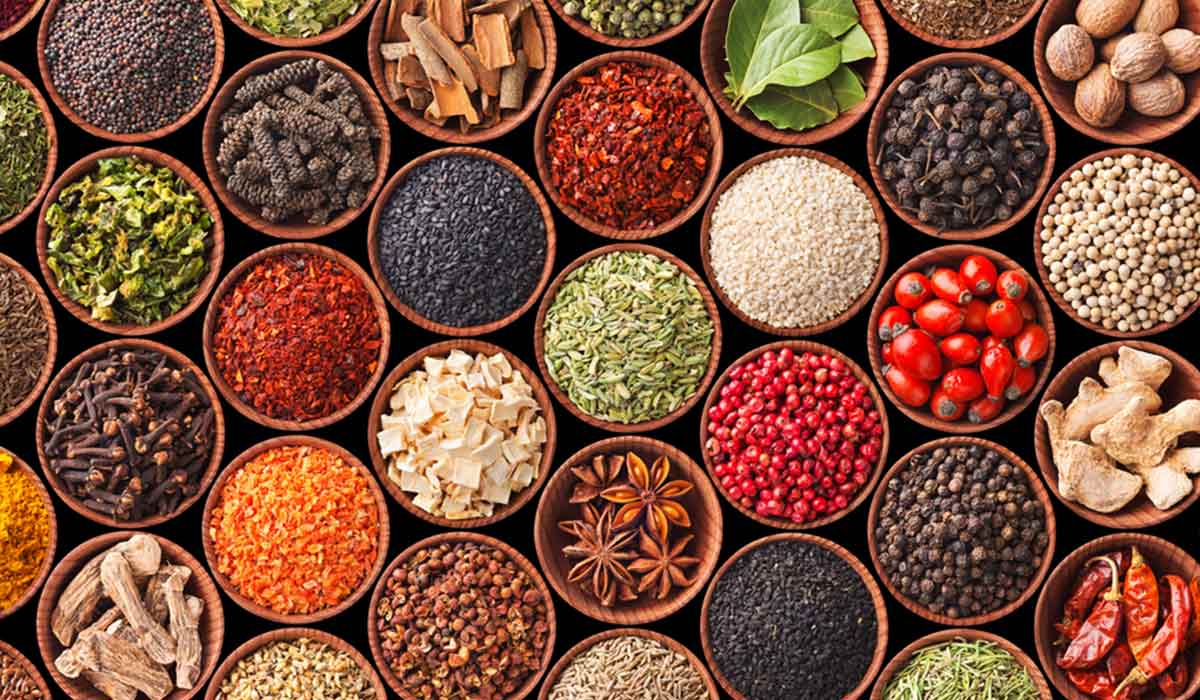 ترشی انبه برای لاغری