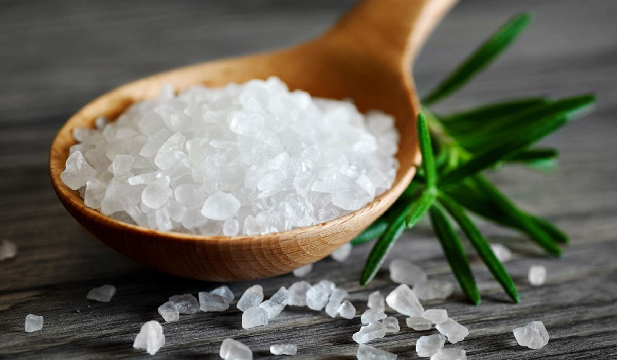 ترشی انبه برای کودک: سن مجاز و نکات ایمنی (راهنمای والدین) 17 ترشی انبه برای لاغری