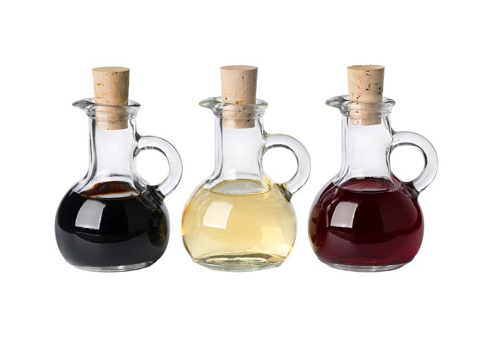 ترشی انبه کم روغن