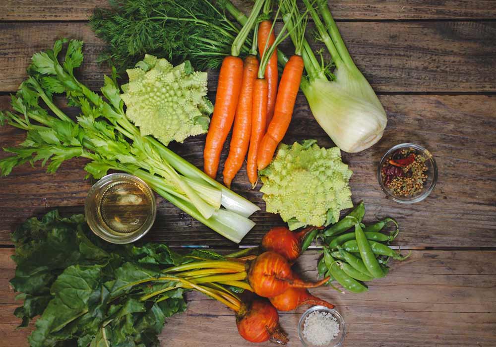 جایگزین ترشی لیته