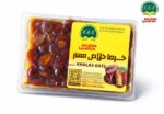 خرمای خلاص ممتاز کلثوم کامیلیا