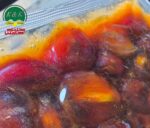 خرمای خلاص ممتاز | کلثوم کاملیا - Image 4